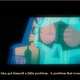 Illustration for article titled 100 Frames or Less: Tale of X9